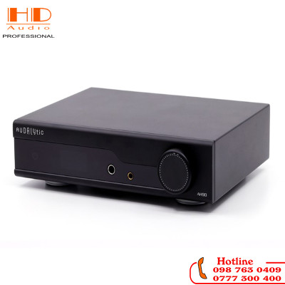 DAC GUSTARD AH90